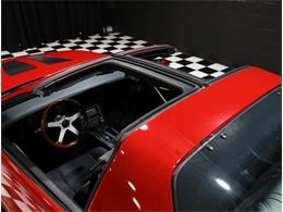 1987 Chevrolet Camaro (CC-2048485) for sale in Addison, Illinois