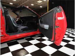 1987 Chevrolet Camaro (CC-2048485) for sale in Addison, Illinois