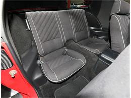 1987 Chevrolet Camaro (CC-2048485) for sale in Addison, Illinois