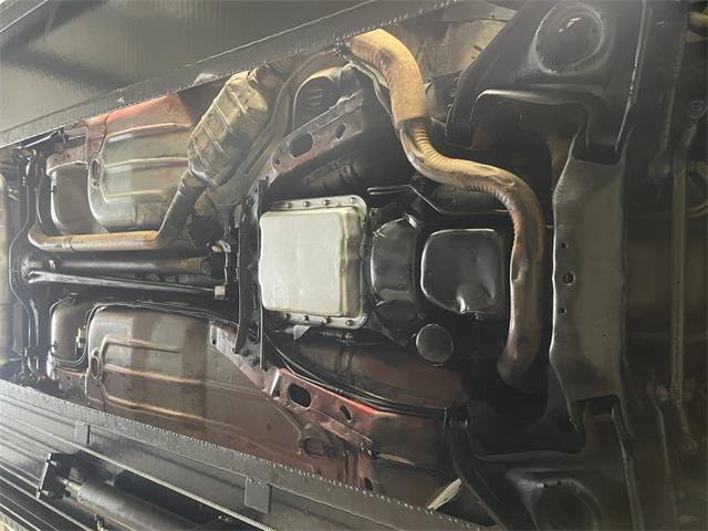 1987 Chevrolet Camaro (CC-2048485) for sale in Addison, Illinois