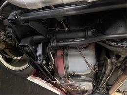 1987 Chevrolet Camaro (CC-2048485) for sale in Addison, Illinois