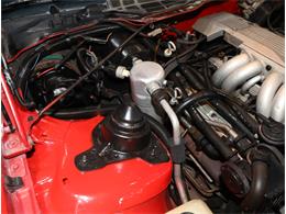 1987 Chevrolet Camaro (CC-2048485) for sale in Addison, Illinois