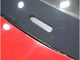 1987 Chevrolet Camaro (CC-2048485) for sale in Addison, Illinois