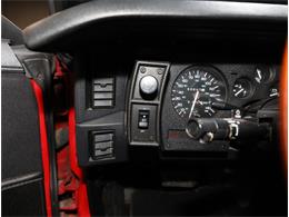 1987 Chevrolet Camaro (CC-2048485) for sale in Addison, Illinois