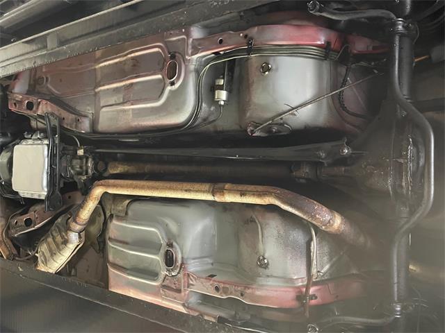 1987 Chevrolet Camaro (CC-2048485) for sale in Addison, Illinois