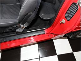 1987 Chevrolet Camaro (CC-2048485) for sale in Addison, Illinois