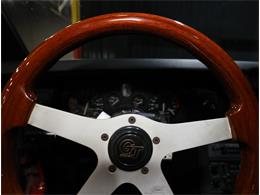 1987 Chevrolet Camaro (CC-2048485) for sale in Addison, Illinois