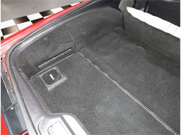 1987 Chevrolet Camaro (CC-2048485) for sale in Addison, Illinois