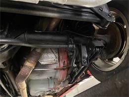 1987 Chevrolet Camaro (CC-2048485) for sale in Addison, Illinois