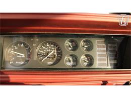 1984 Oldsmobile Cutlass (CC-2048524) for sale in Tulsa, Oklahoma