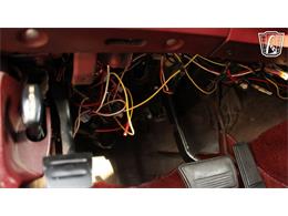 1984 Oldsmobile Cutlass (CC-2048524) for sale in Tulsa, Oklahoma