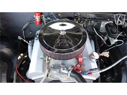 1984 Oldsmobile Cutlass (CC-2048524) for sale in Tulsa, Oklahoma