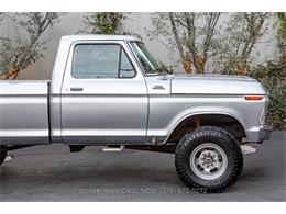 1976 Ford F250 (CC-2048539) for sale in Beverly Hills, California
