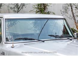 1976 Ford F250 (CC-2048539) for sale in Beverly Hills, California