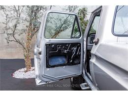 1976 Ford F250 (CC-2048539) for sale in Beverly Hills, California