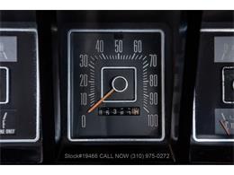 1976 Ford F250 (CC-2048539) for sale in Beverly Hills, California