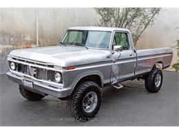 1976 Ford F250 (CC-2048539) for sale in Beverly Hills, California