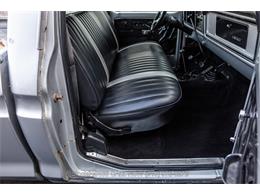 1976 Ford F250 (CC-2048539) for sale in Beverly Hills, California