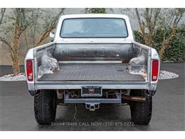 1976 Ford F250 (CC-2048539) for sale in Beverly Hills, California