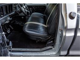 1976 Ford F250 (CC-2048539) for sale in Beverly Hills, California