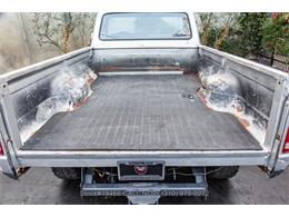 1976 Ford F250 (CC-2048539) for sale in Beverly Hills, California