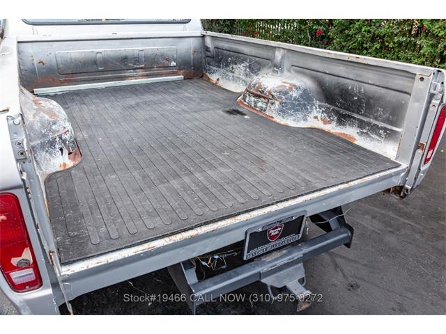 1976 Ford F250 (CC-2048539) for sale in Beverly Hills, California