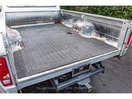 1976 Ford F250 (CC-2048539) for sale in Beverly Hills, California