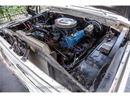 1976 Ford F250 (CC-2048539) for sale in Beverly Hills, California