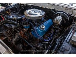 1976 Ford F250 (CC-2048539) for sale in Beverly Hills, California