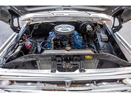 1976 Ford F250 (CC-2048539) for sale in Beverly Hills, California