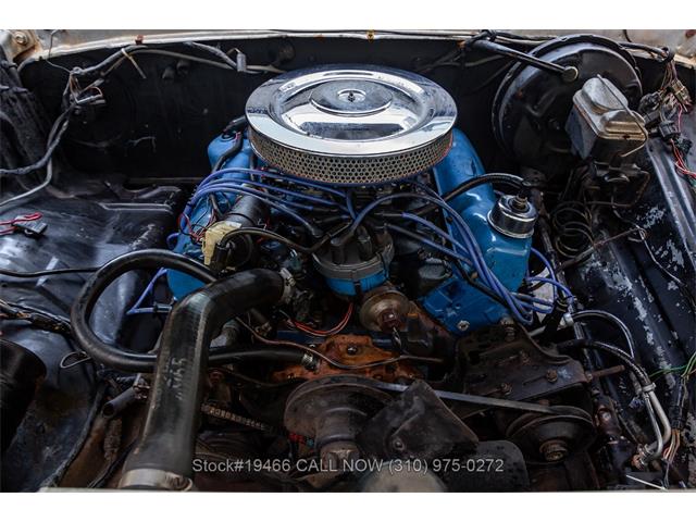 1976 Ford F250 (CC-2048539) for sale in Beverly Hills, California