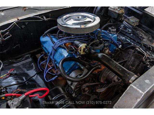 1976 Ford F250 (CC-2048539) for sale in Beverly Hills, California