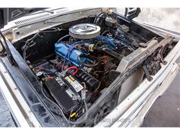 1976 Ford F250 (CC-2048539) for sale in Beverly Hills, California