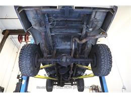 1976 Ford F250 (CC-2048539) for sale in Beverly Hills, California
