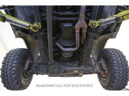 1976 Ford F250 (CC-2048539) for sale in Beverly Hills, California