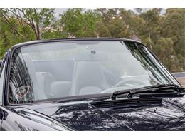 1997 Porsche 993 (CC-2048540) for sale in Beverly Hills, California