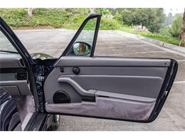 1997 Porsche 993 (CC-2048540) for sale in Beverly Hills, California