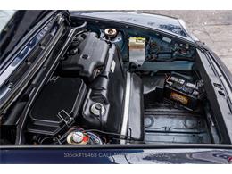 1997 Porsche 993 (CC-2048540) for sale in Beverly Hills, California