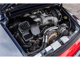 1997 Porsche 993 (CC-2048540) for sale in Beverly Hills, California