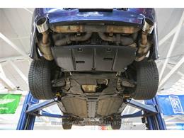 1997 Porsche 993 (CC-2048540) for sale in Beverly Hills, California