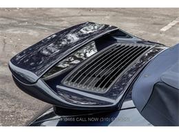 1997 Porsche 993 (CC-2048540) for sale in Beverly Hills, California