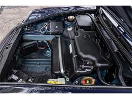 1997 Porsche 993 (CC-2048540) for sale in Beverly Hills, California