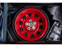 1997 Porsche 993 (CC-2048540) for sale in Beverly Hills, California