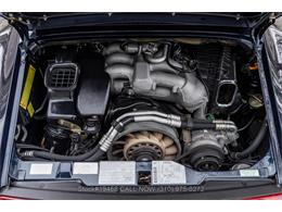 1997 Porsche 993 (CC-2048540) for sale in Beverly Hills, California