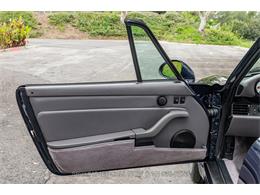 1997 Porsche 993 (CC-2048540) for sale in Beverly Hills, California