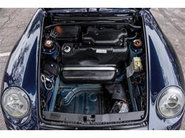 1997 Porsche 993 (CC-2048540) for sale in Beverly Hills, California