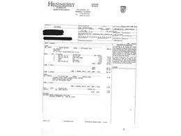 1997 Porsche 993 (CC-2048540) for sale in Beverly Hills, California