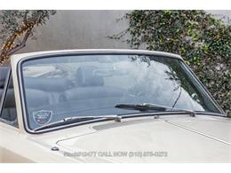 1972 Rolls-Royce Corniche (CC-2048541) for sale in Beverly Hills, California