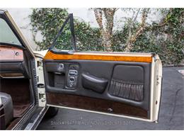 1972 Rolls-Royce Corniche (CC-2048541) for sale in Beverly Hills, California