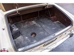 1972 Rolls-Royce Corniche (CC-2048541) for sale in Beverly Hills, California